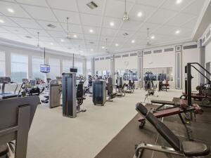 6504 Pisano Drive, Unit 6504, Lake Worth, FL 33467 Photo