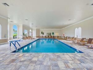 6504 Pisano Drive, Unit 6504, Lake Worth, FL 33467 Photo