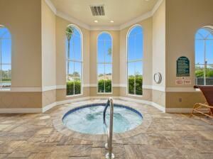 6504 Pisano Drive, Unit 6504, Lake Worth, FL 33467 Photo