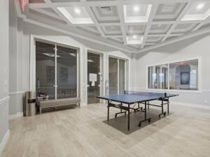 6504 Pisano Drive, Unit 6504, Lake Worth, FL 33467 Photo