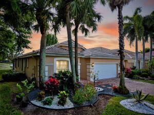 6504 Pisano Drive, Unit 6504, Lake Worth, FL 33467 Photo