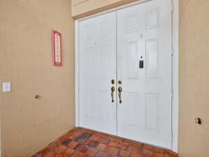 6504 Pisano Drive, Unit 6504, Lake Worth, FL 33467 Photo