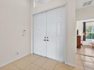 6504 Pisano Drive, Unit 6504, Lake Worth, FL 33467 Photo