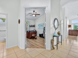 6504 Pisano Drive, Unit 6504, Lake Worth, FL 33467 Photo