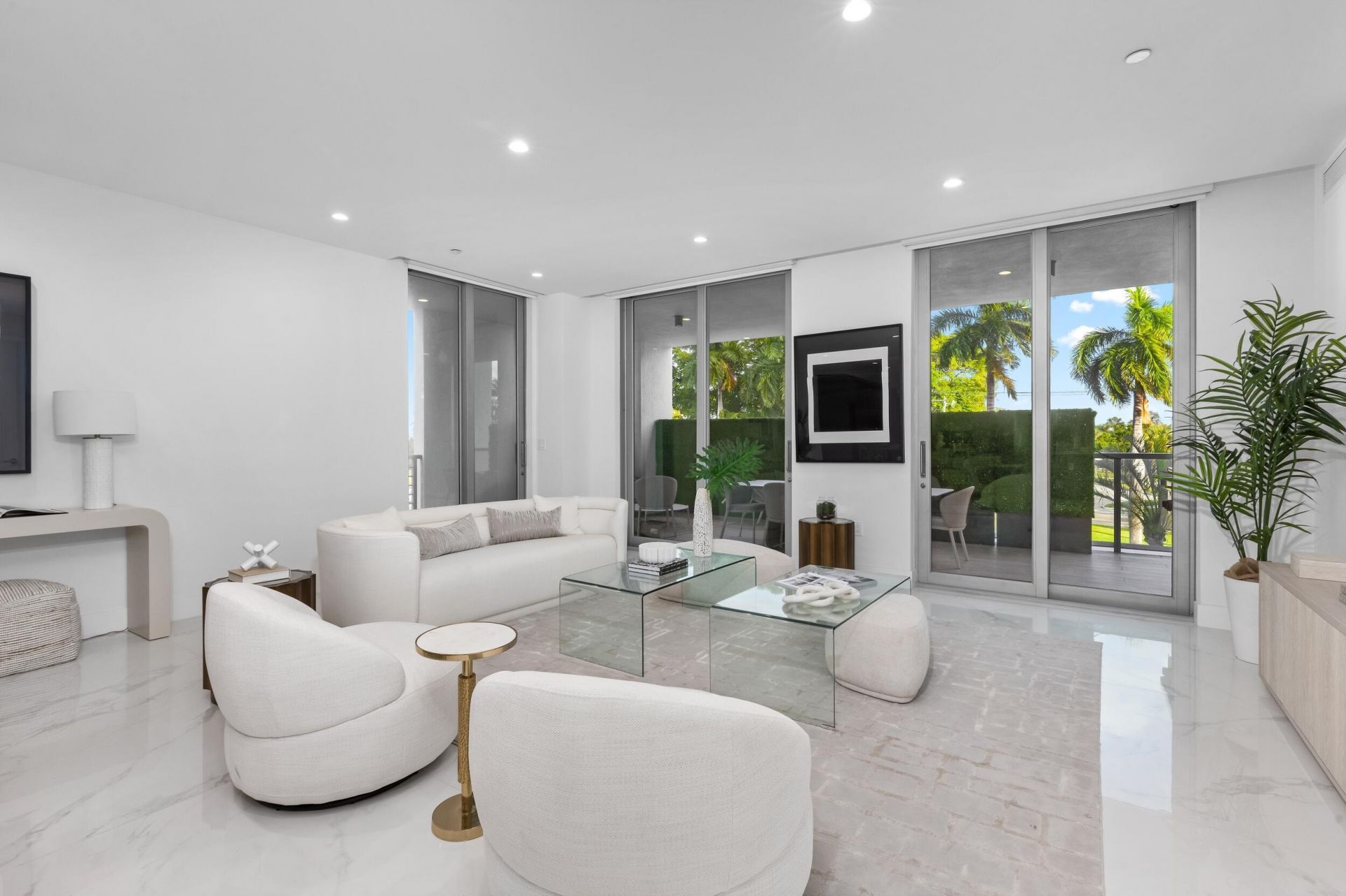 495 E Royal Palm Road, Unit 201, Boca Raton, FL 33432 Photo