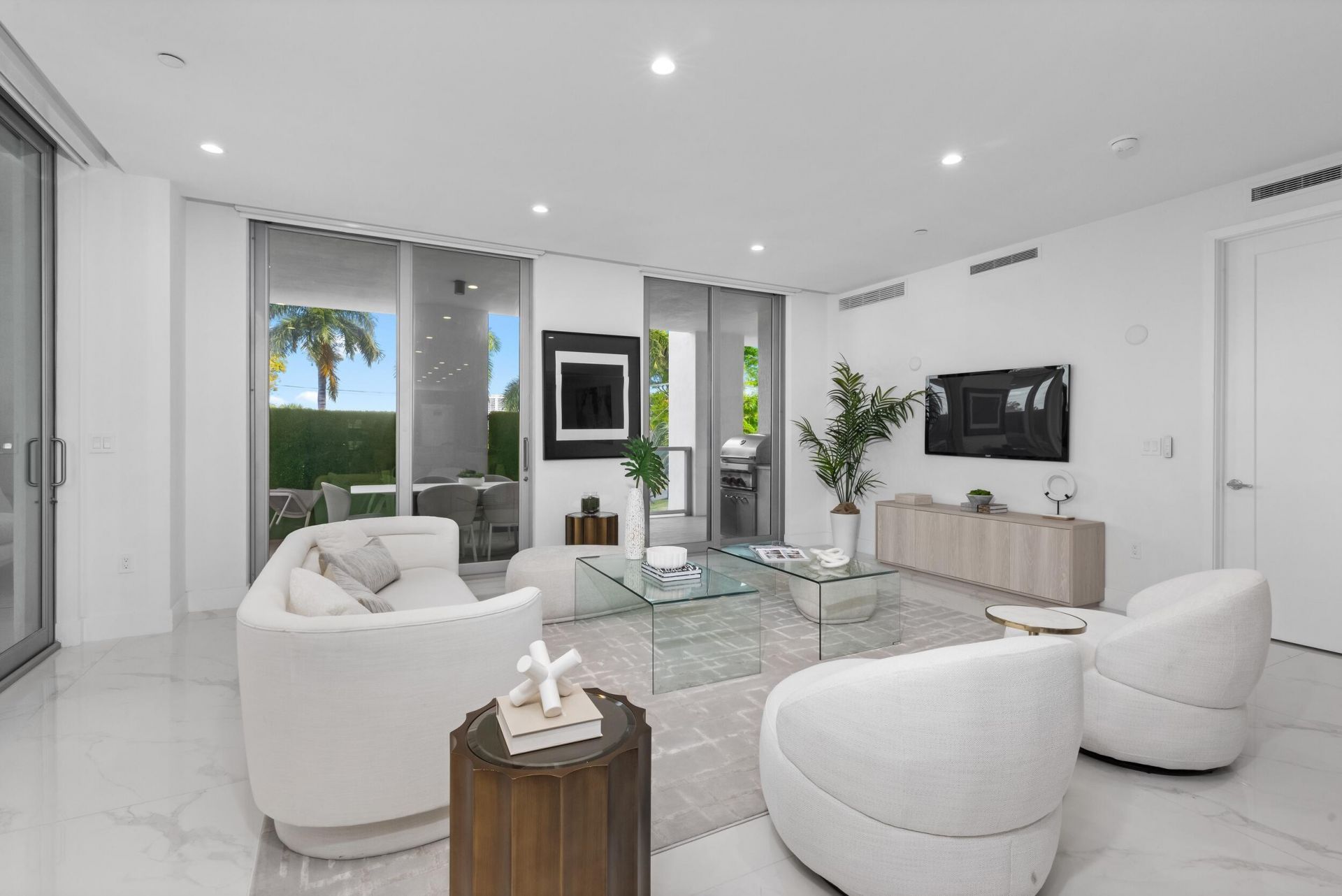 495 E Royal Palm Road, Unit 201, Boca Raton, FL 33432 Photo