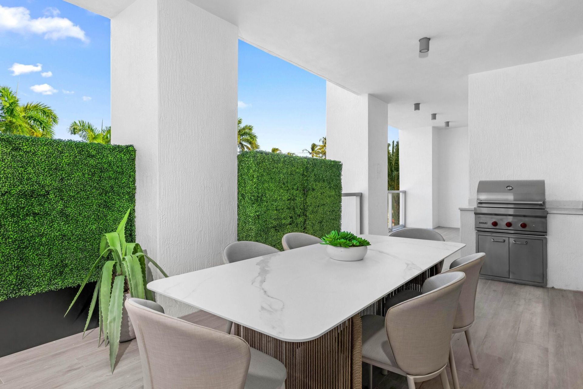495 E Royal Palm Road, Unit 201, Boca Raton, FL 33432 Photo