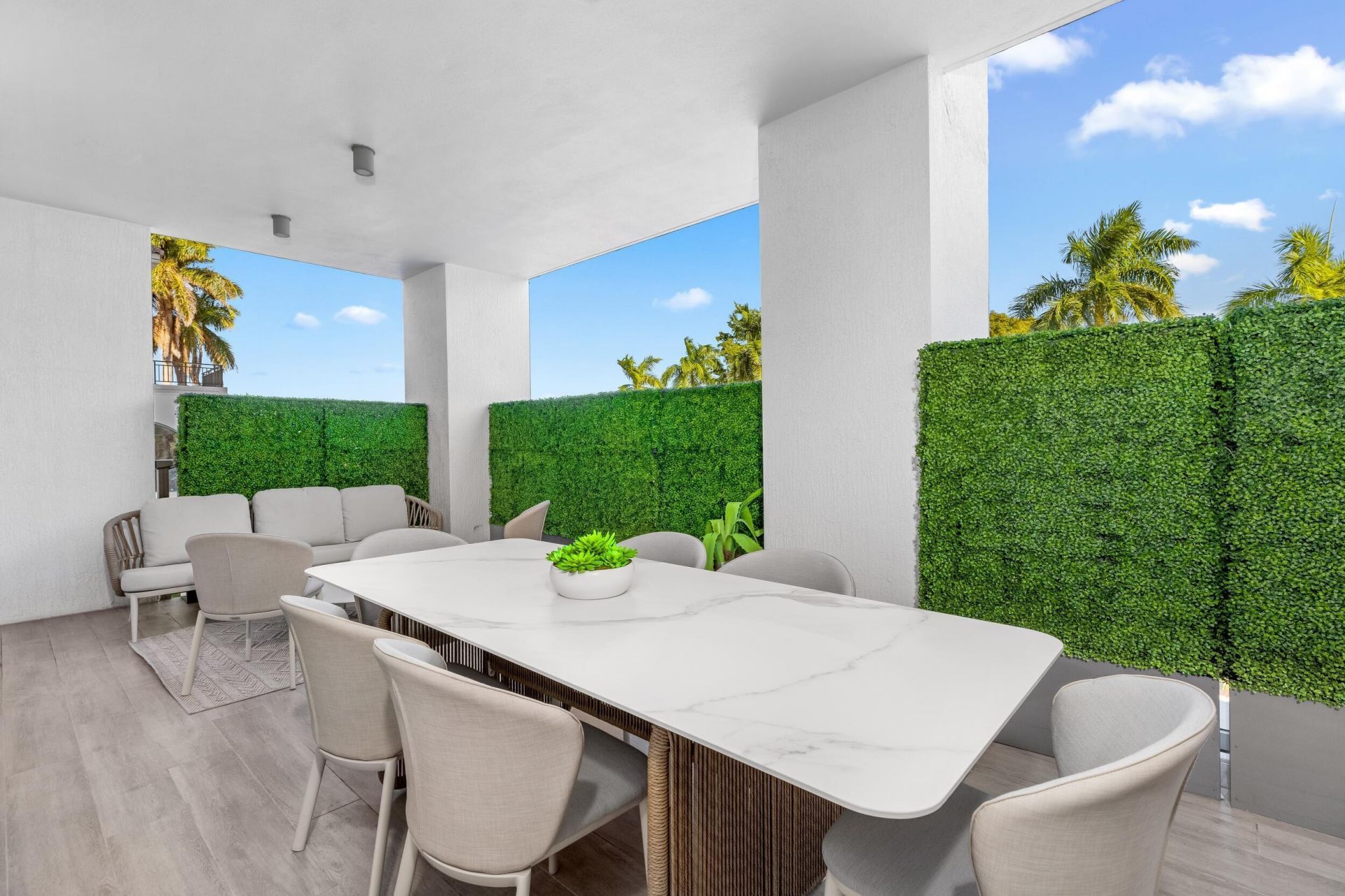 495 E Royal Palm Road, Unit 201, Boca Raton, FL 33432 Photo