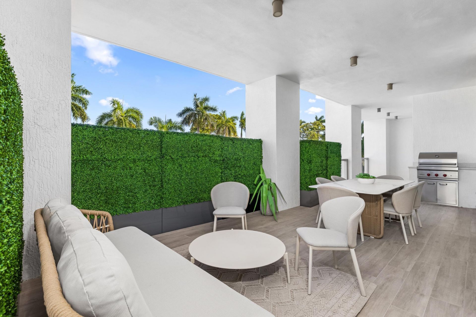 495 E Royal Palm Road, Unit 201, Boca Raton, FL 33432 Photo