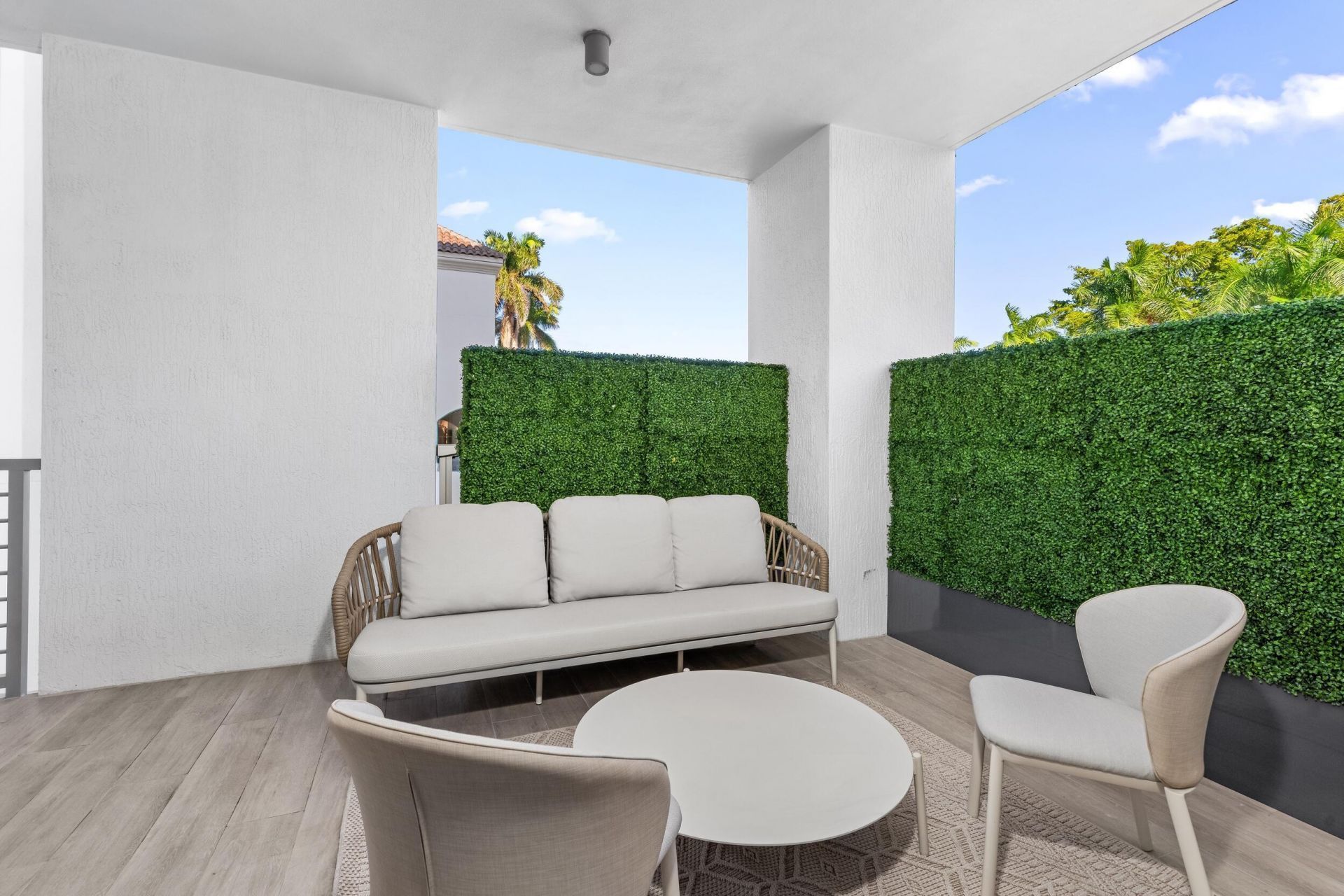 495 E Royal Palm Road, Unit 201, Boca Raton, FL 33432 Photo