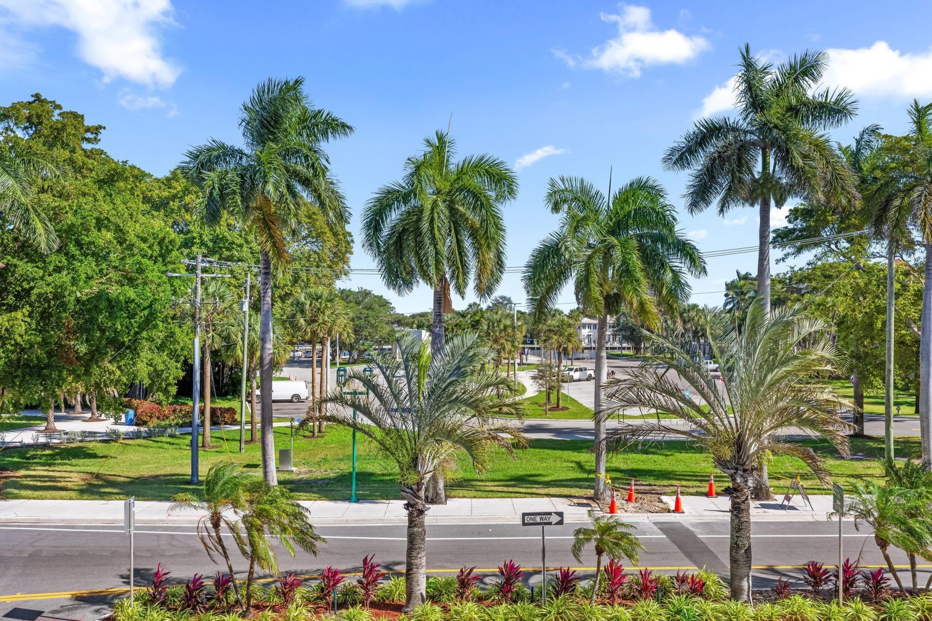495 E Royal Palm Road, Unit 201, Boca Raton, FL 33432 Photo