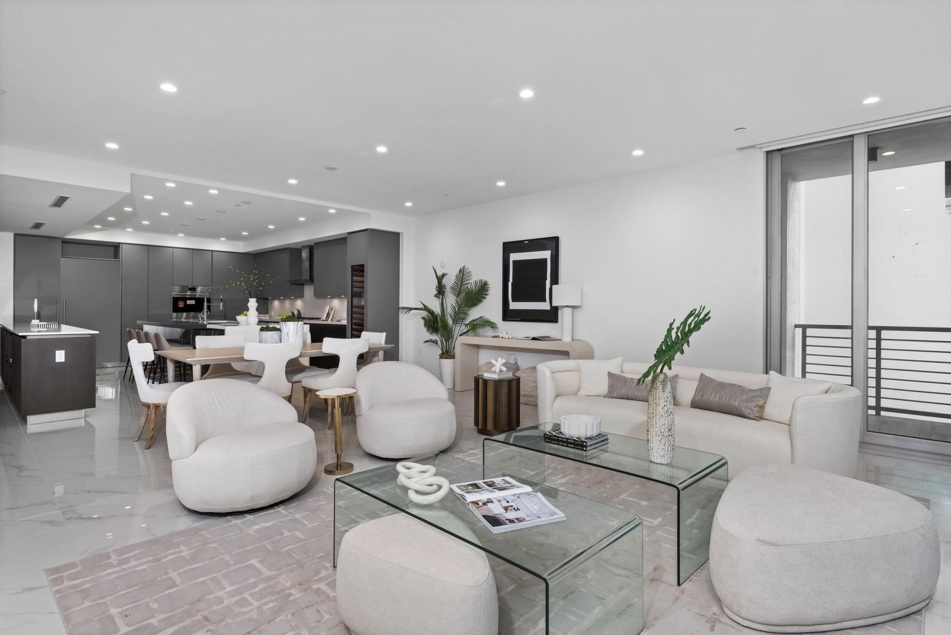 495 E Royal Palm Road, Unit 201, Boca Raton, FL 33432 Photo