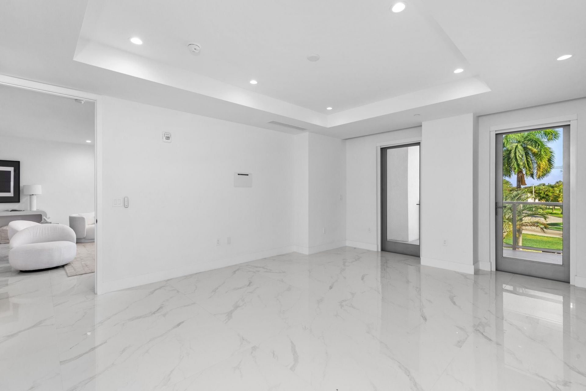 495 E Royal Palm Road, Unit 201, Boca Raton, FL 33432 Photo