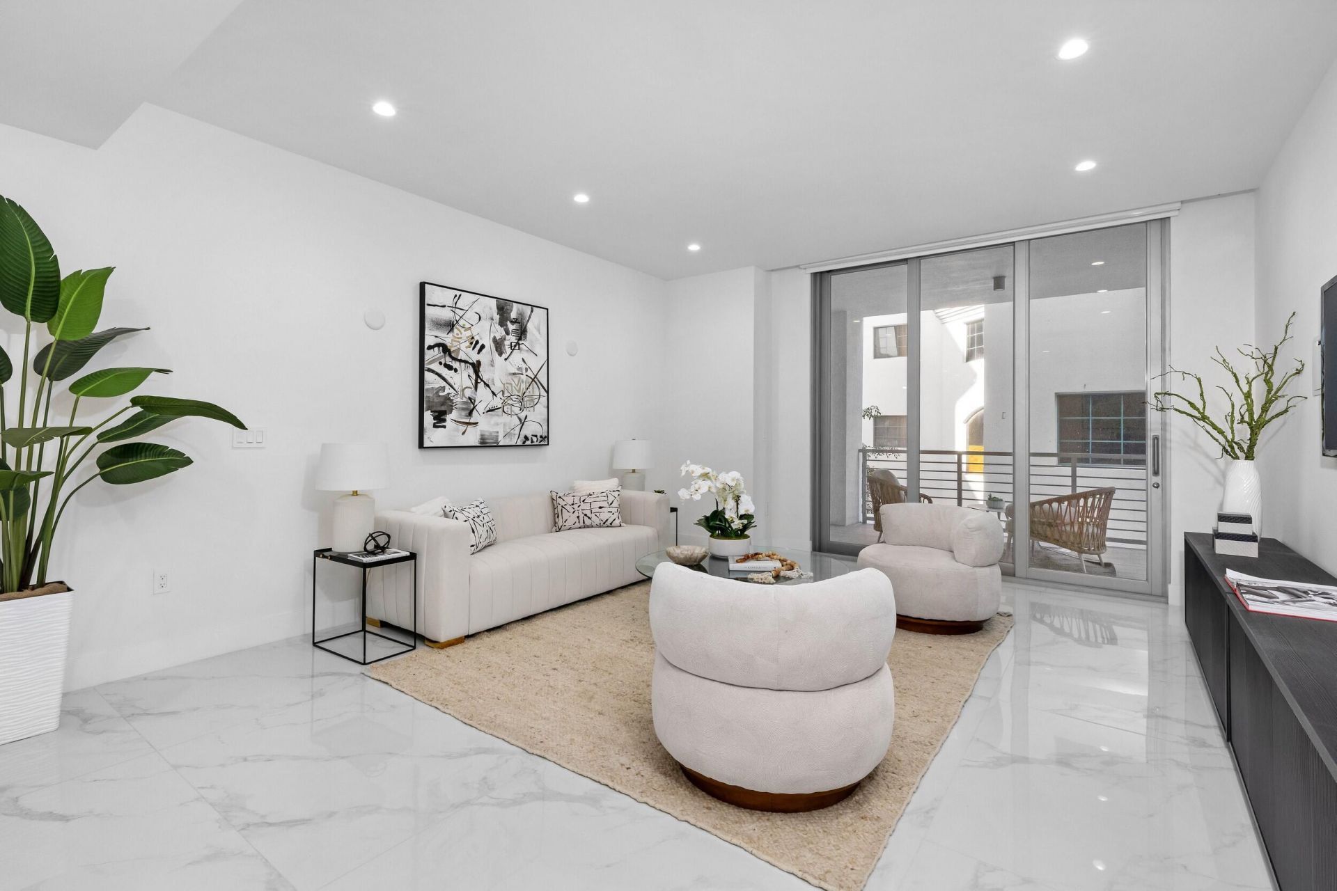495 E Royal Palm Road, Unit 201, Boca Raton, FL 33432 Photo