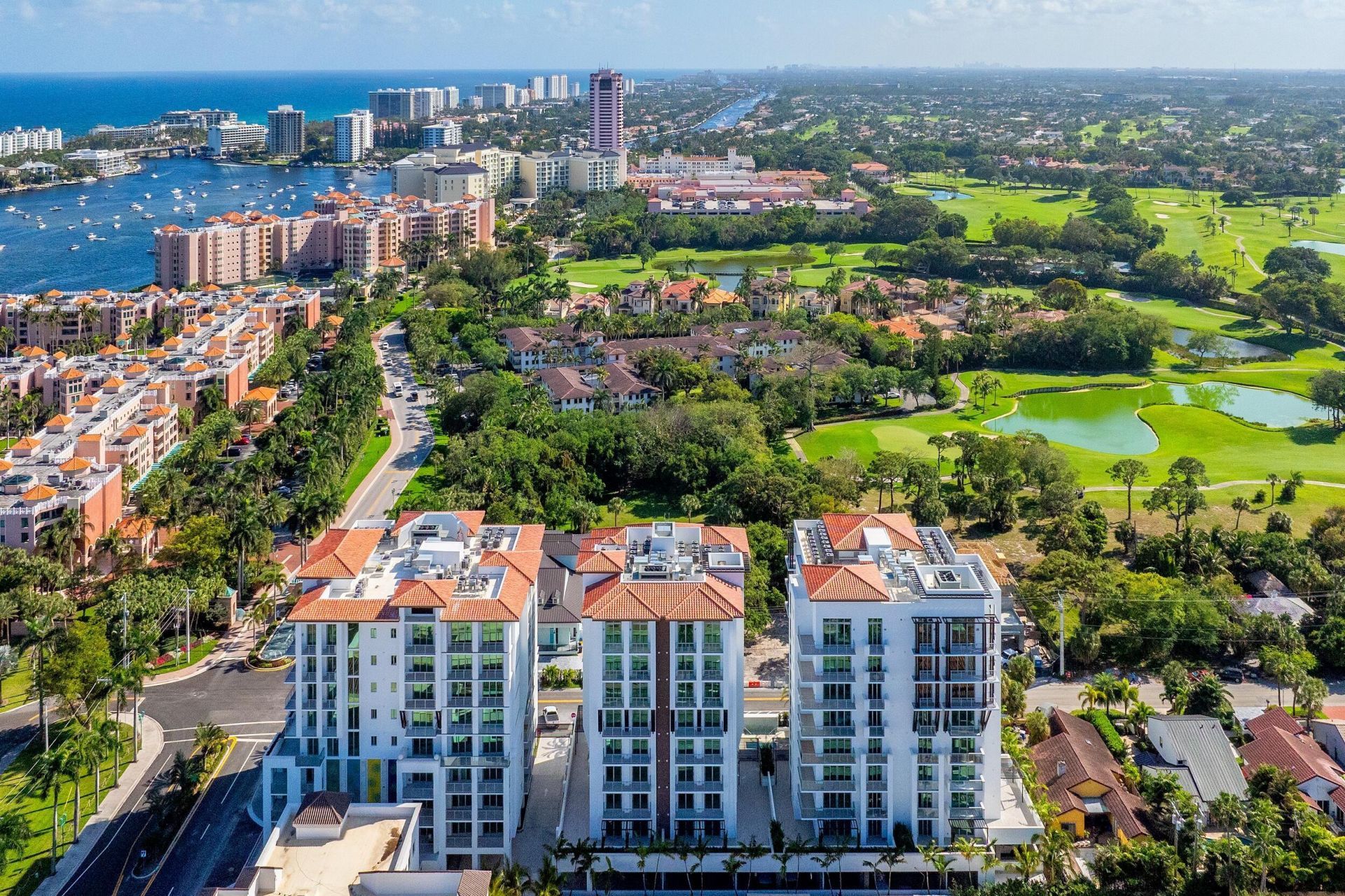 495 E Royal Palm Road, Unit 201, Boca Raton, FL 33432 Photo