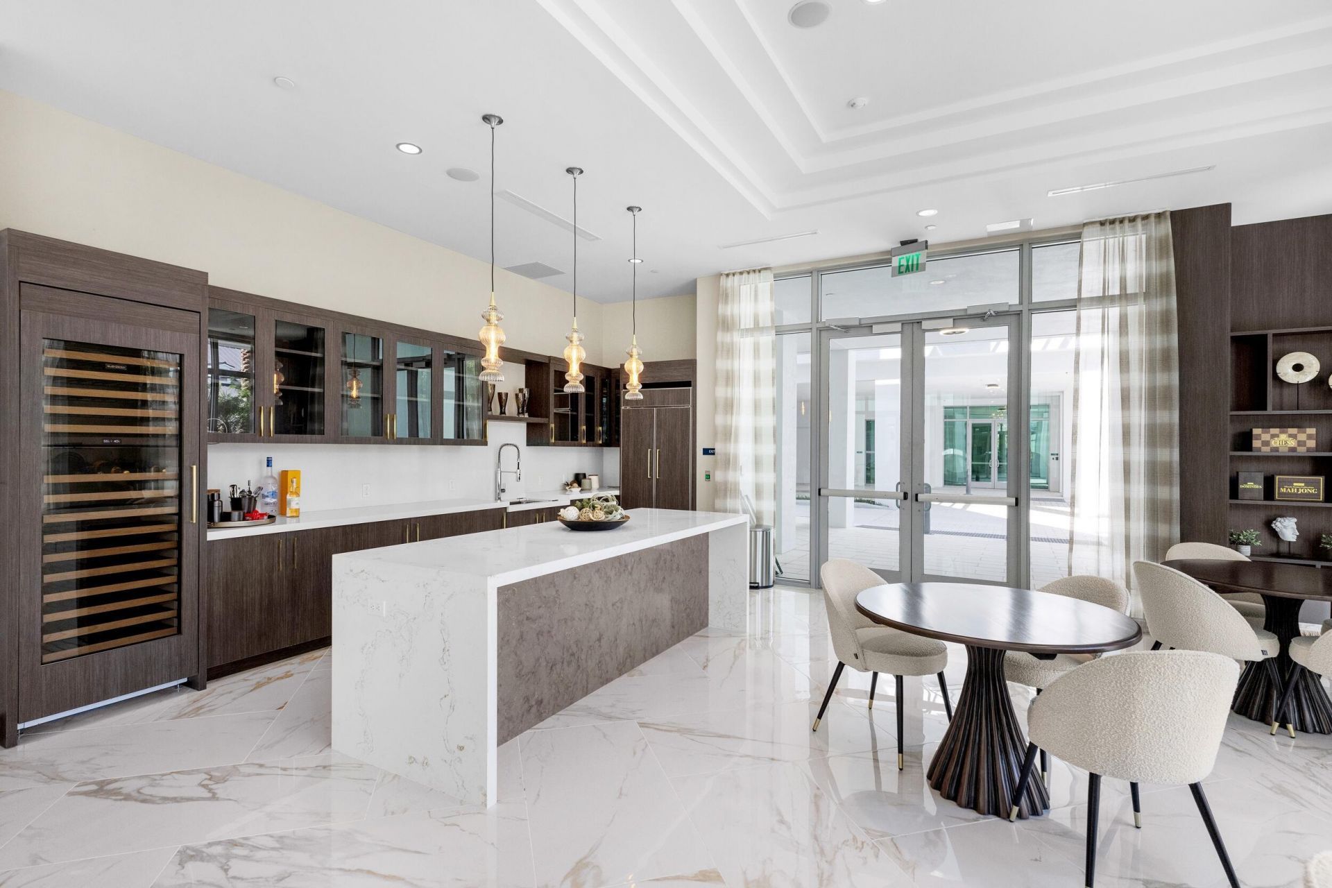 495 E Royal Palm Road, Unit 201, Boca Raton, FL 33432 Photo