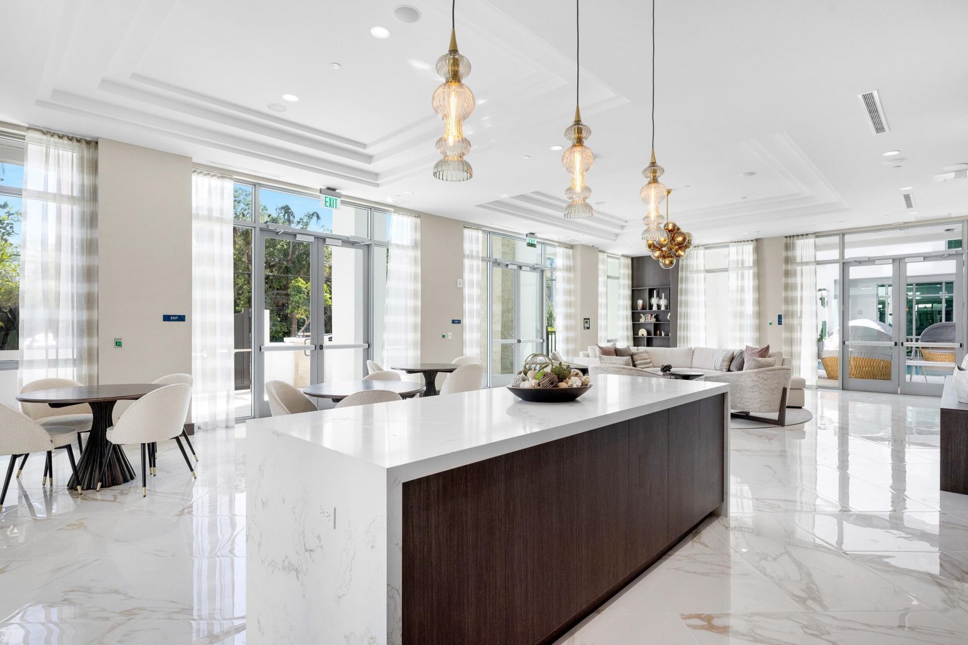 495 E Royal Palm Road, Unit 201, Boca Raton, FL 33432 Photo