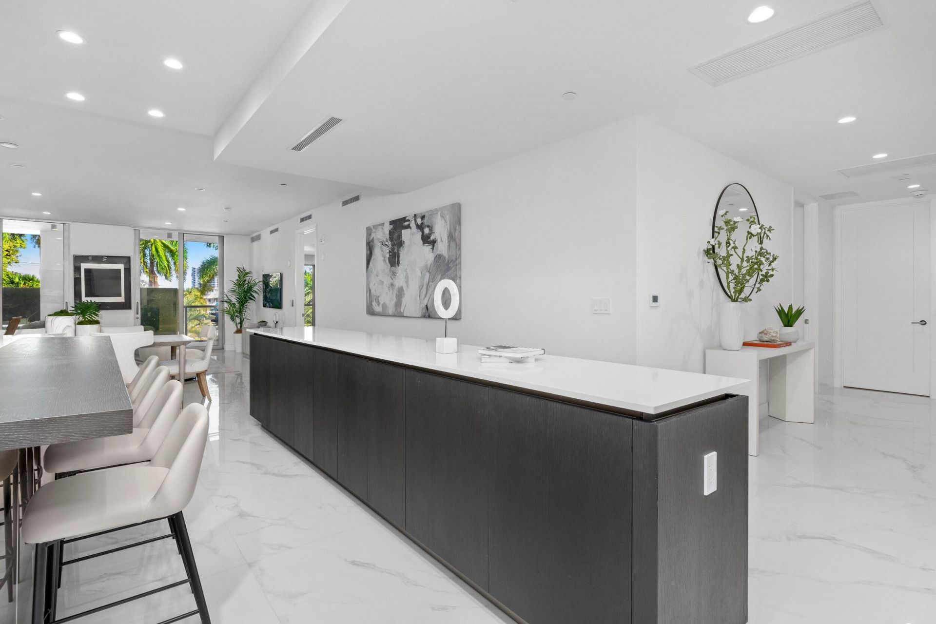 495 E Royal Palm Road, Unit 201, Boca Raton, FL 33432 Photo