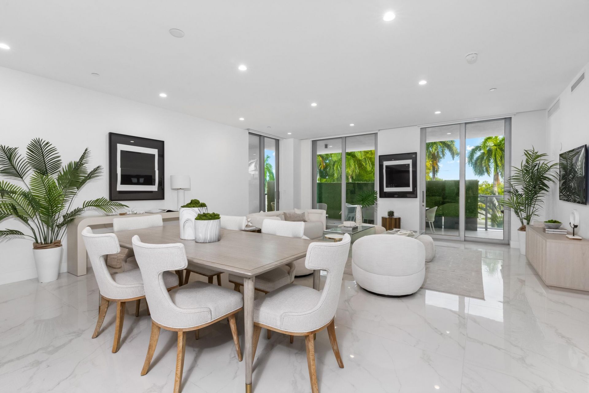 495 E Royal Palm Road, Unit 201, Boca Raton, FL 33432 Photo