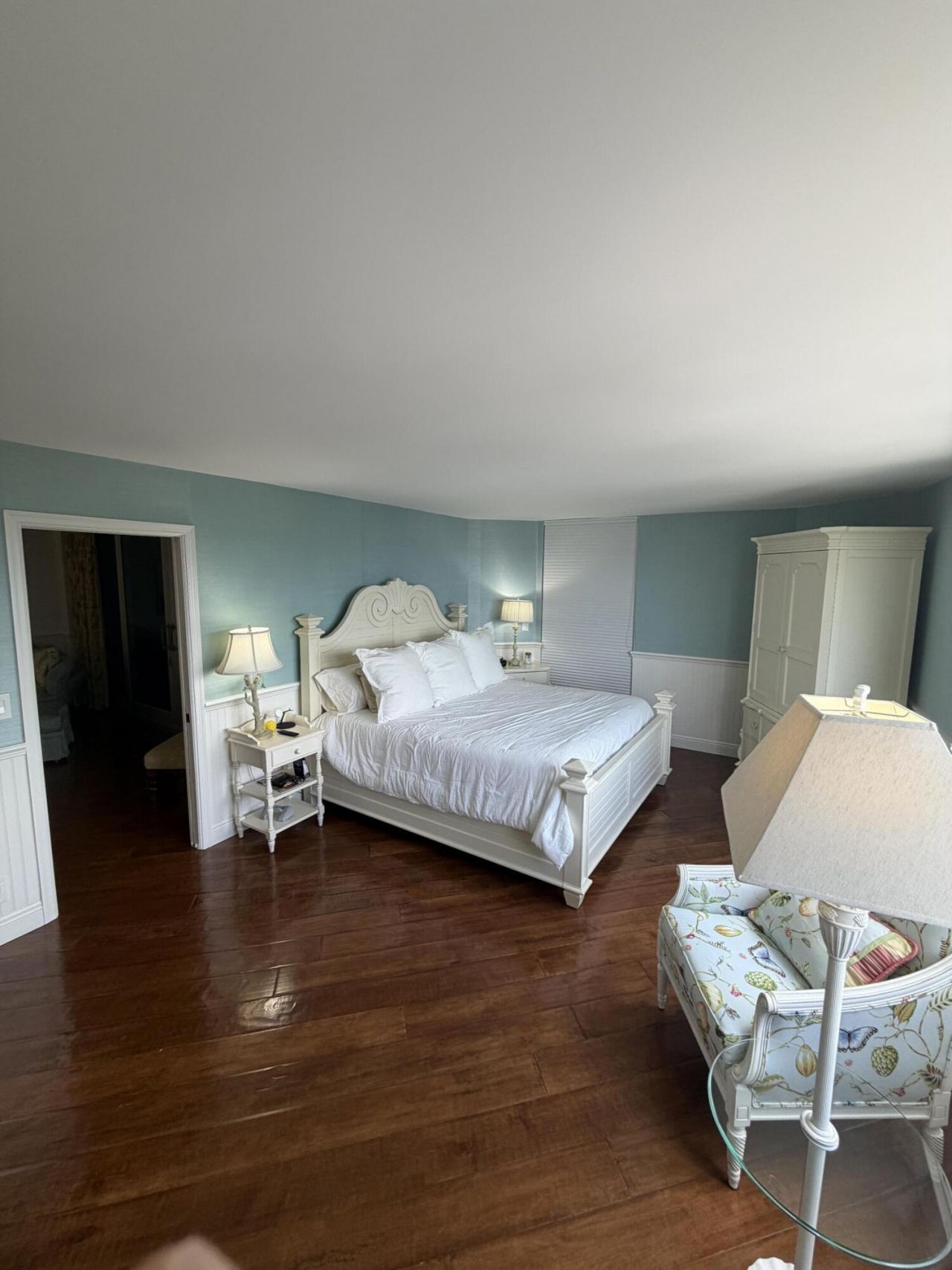 5200 N Ocean Drive, Unit 606, Singer Island, FL 33404 Photo