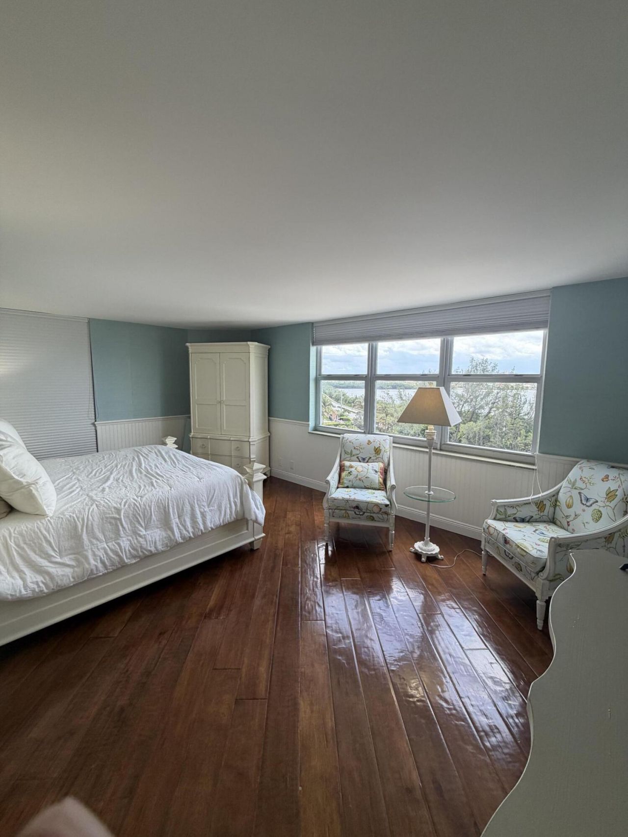 5200 N Ocean Drive, Unit 606, Singer Island, FL 33404 Photo
