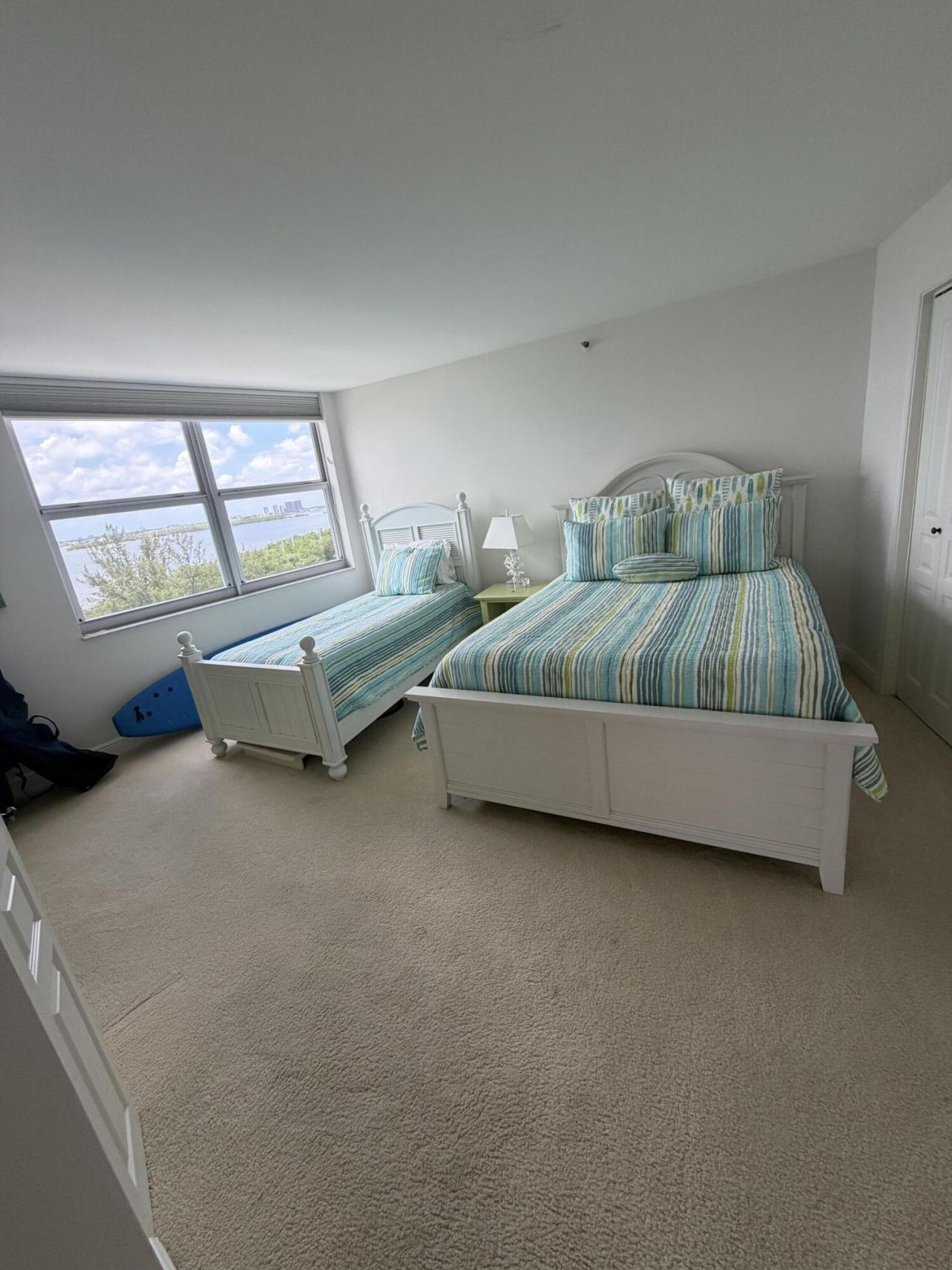 5200 N Ocean Drive, Unit 606, Singer Island, FL 33404 Photo