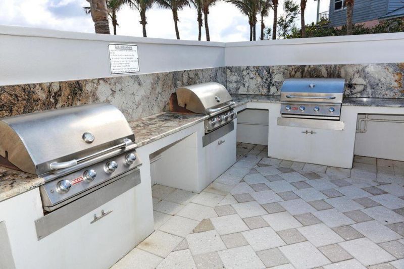 5200 N Ocean Drive, Unit 606, Singer Island, FL 33404 Photo