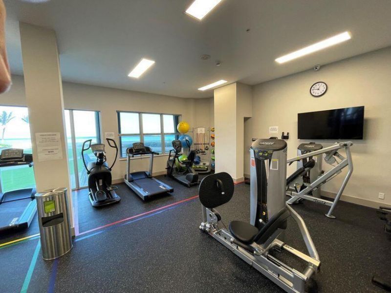 5200 N Ocean Drive, Unit 606, Singer Island, FL 33404 Photo