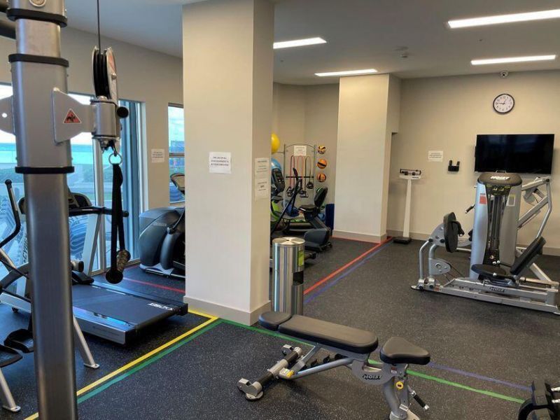 5200 N Ocean Drive, Unit 606, Singer Island, FL 33404 Photo
