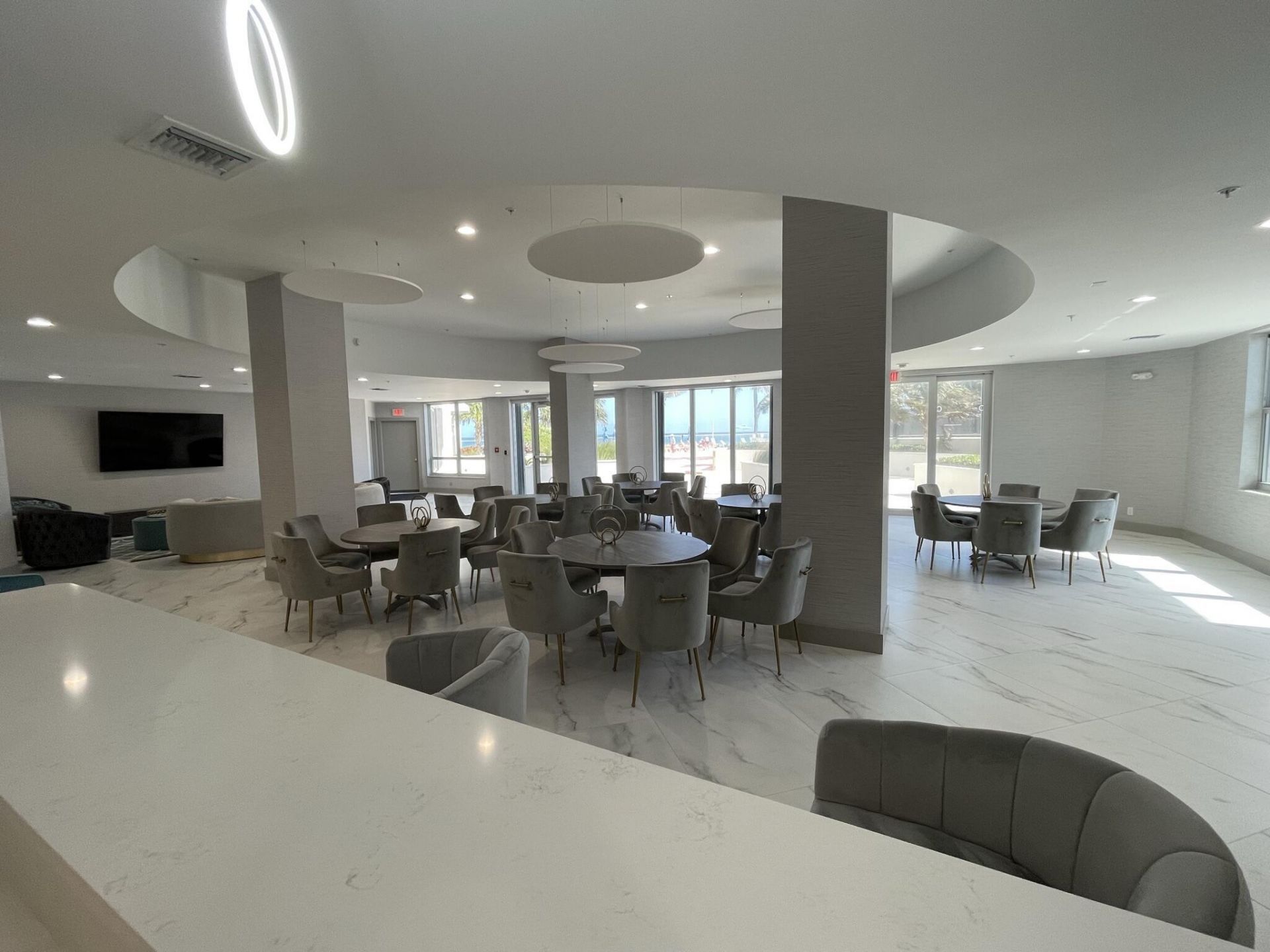 5200 N Ocean Drive, Unit 606, Singer Island, FL 33404 Photo