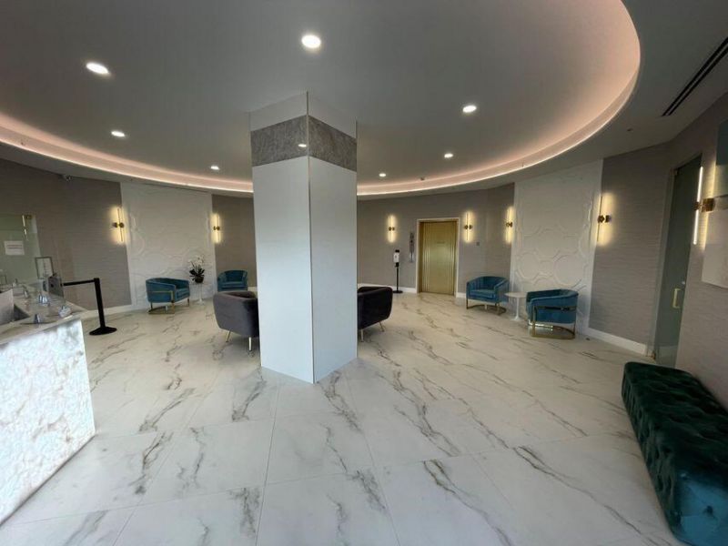 5200 N Ocean Drive, Unit 606, Singer Island, FL 33404 Photo