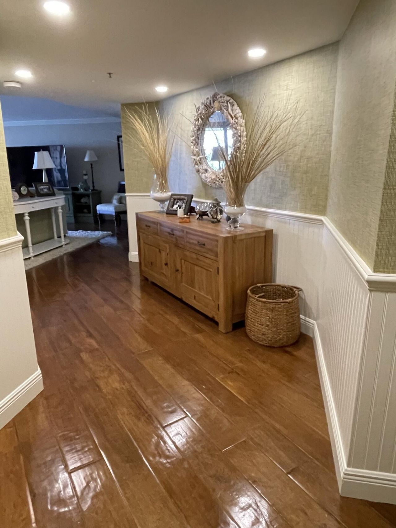 5200 N Ocean Drive, Unit 606, Singer Island, FL 33404 Photo