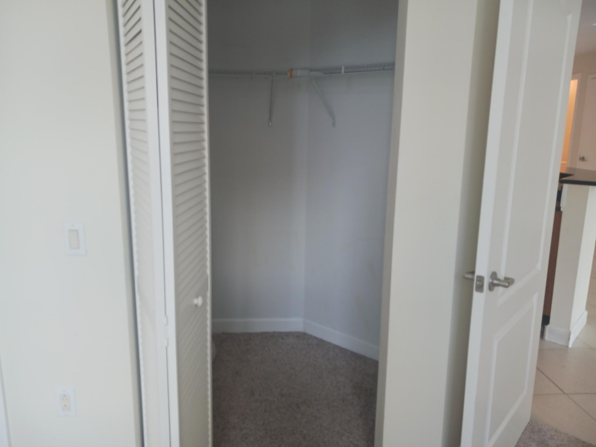 410 Evernia Street, Unit 720, West Palm Beach, FL 33401 Photo