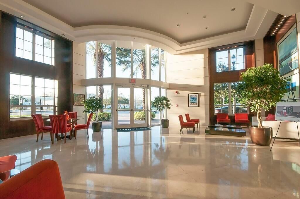 410 Evernia Street, Unit 720, West Palm Beach, FL 33401 Photo