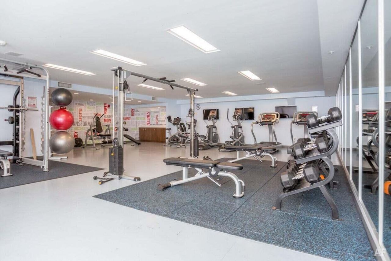 410 Evernia Street, Unit 720, West Palm Beach, FL 33401 Photo