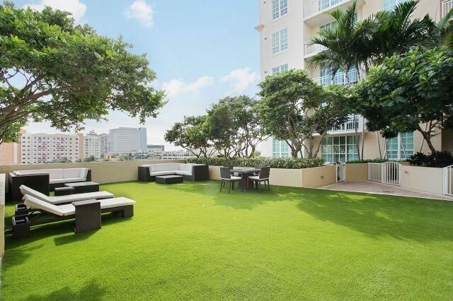 410 Evernia Street, Unit 720, West Palm Beach, FL 33401 Photo