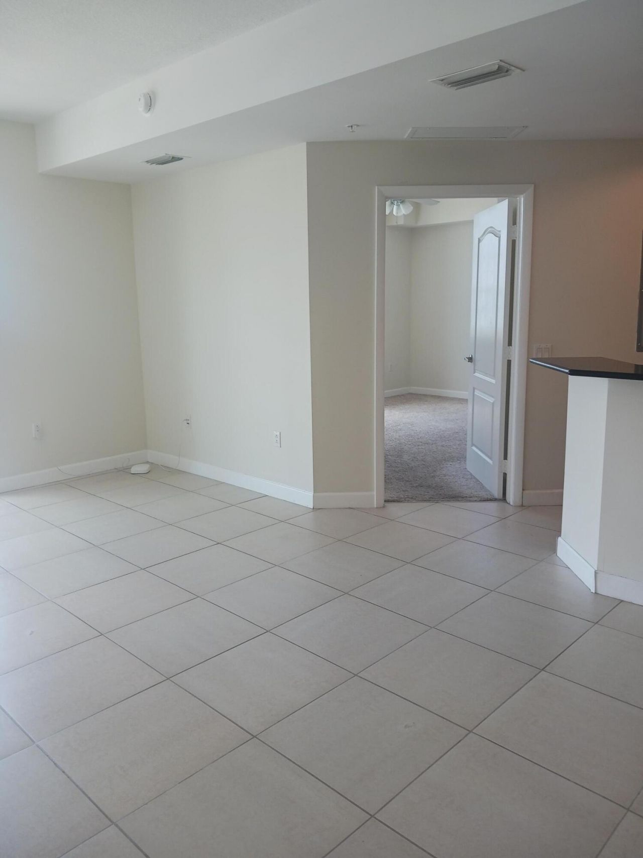 410 Evernia Street, Unit 720, West Palm Beach, FL 33401 Photo