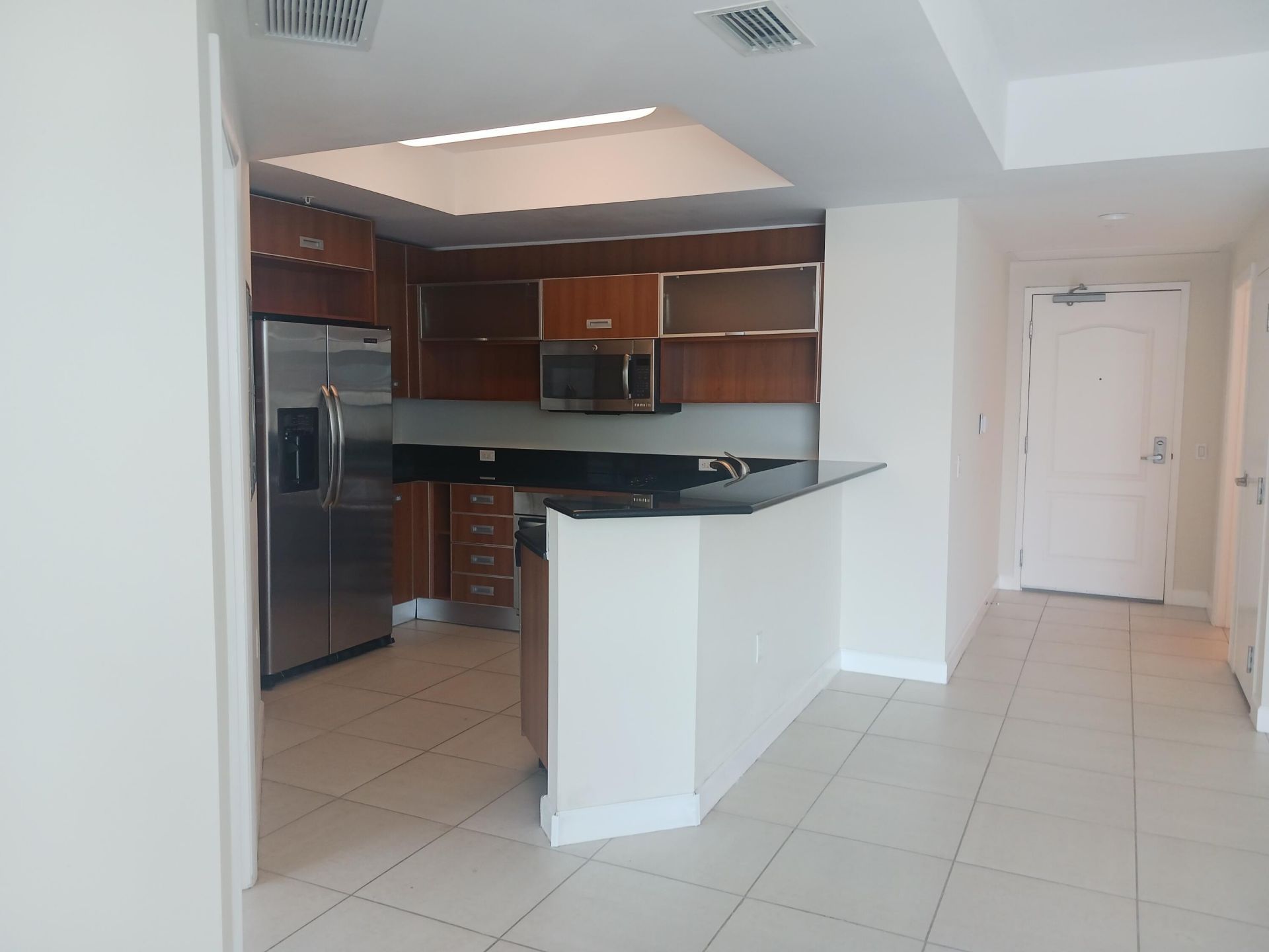 410 Evernia Street, Unit 720, West Palm Beach, FL 33401 Photo