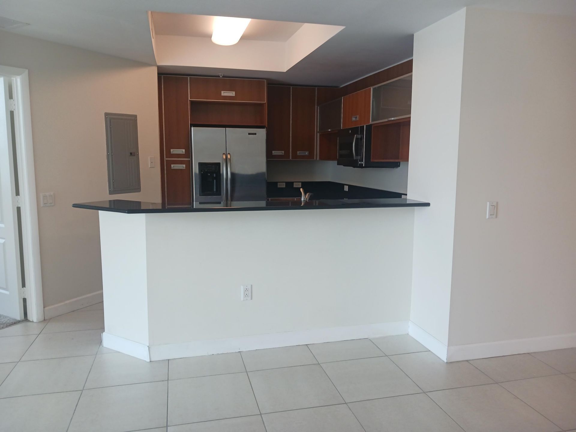 410 Evernia Street, Unit 720, West Palm Beach, FL 33401 Photo