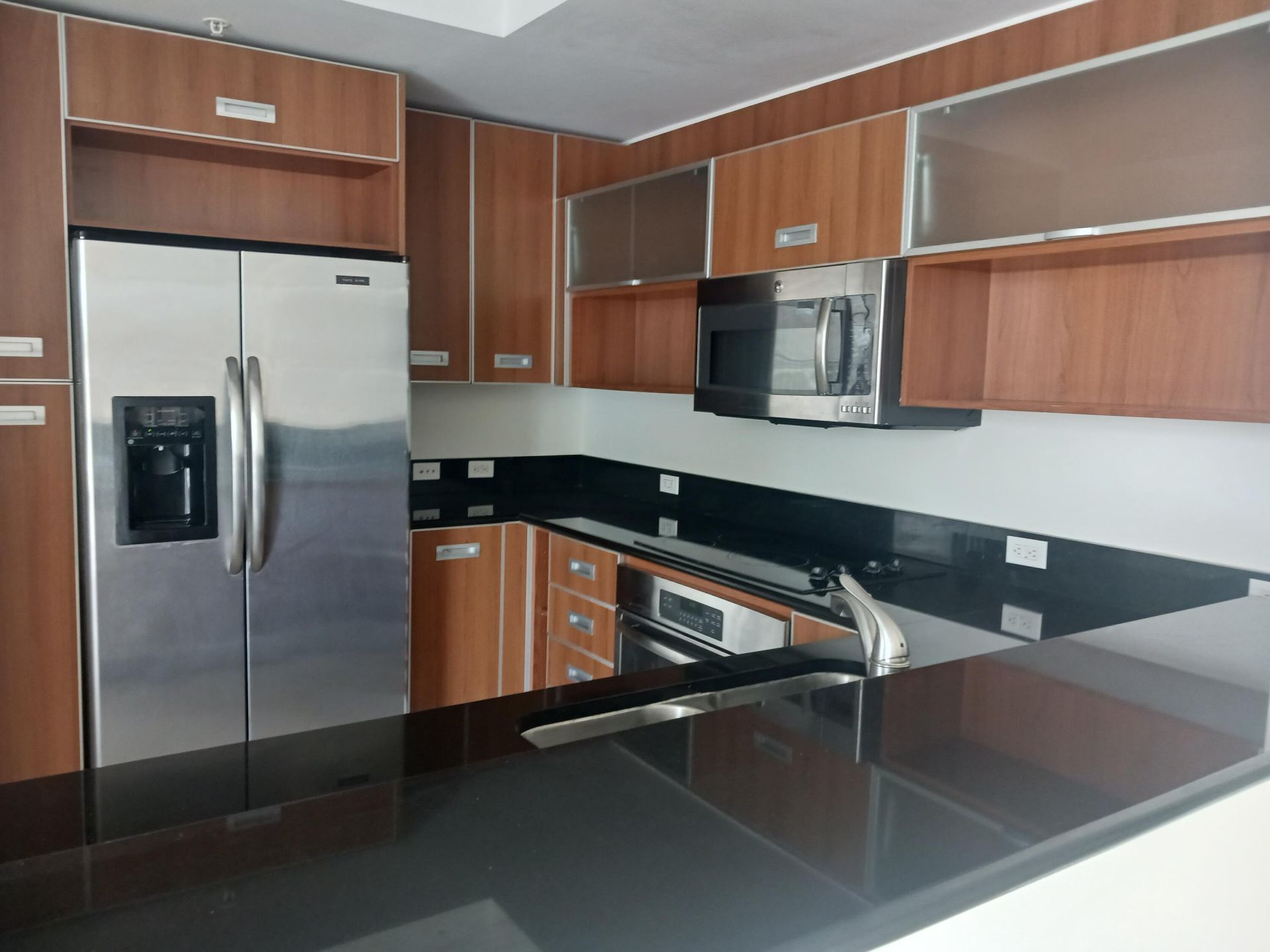 410 Evernia Street, Unit 720, West Palm Beach, FL 33401 Photo