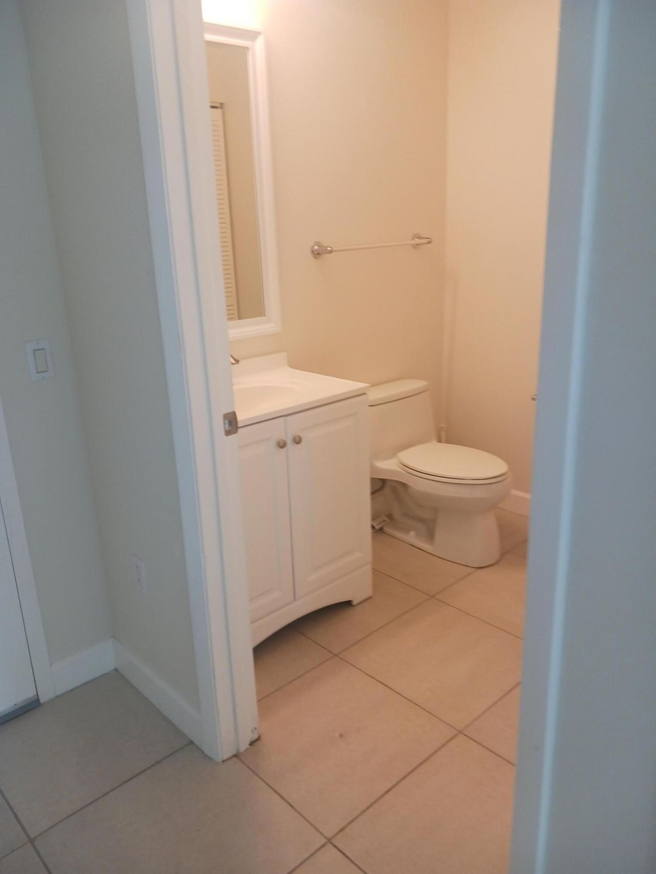 410 Evernia Street, Unit 720, West Palm Beach, FL 33401 Photo