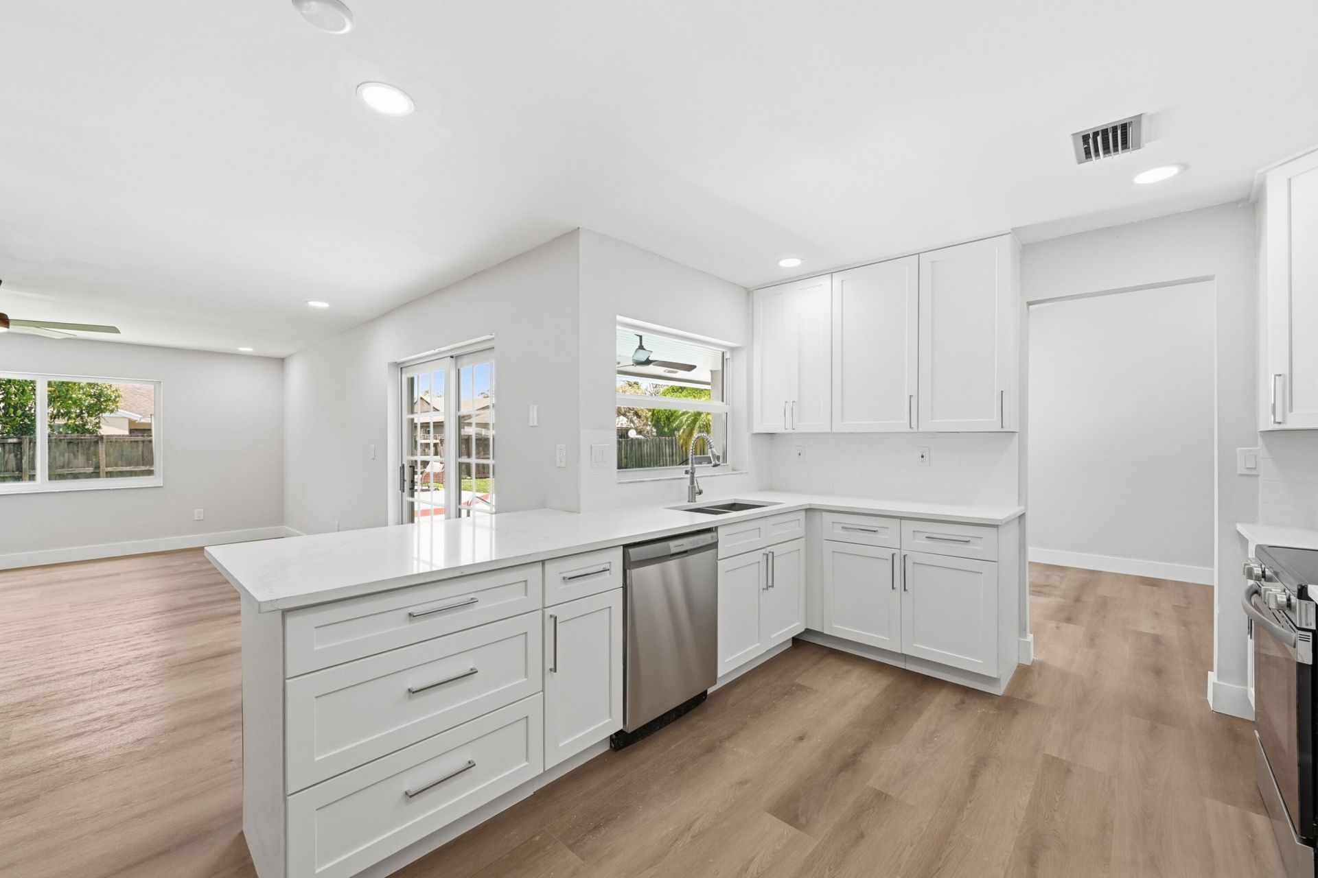 11991 SW 51st Court, Cooper City, FL 33330 Photo