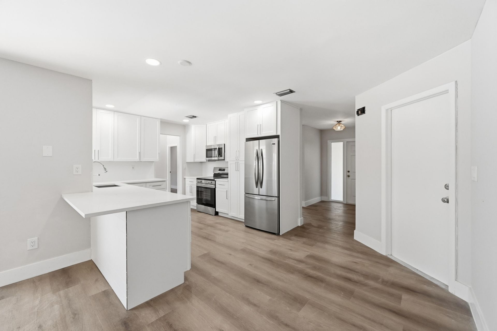 11991 SW 51st Court, Cooper City, FL 33330 Photo