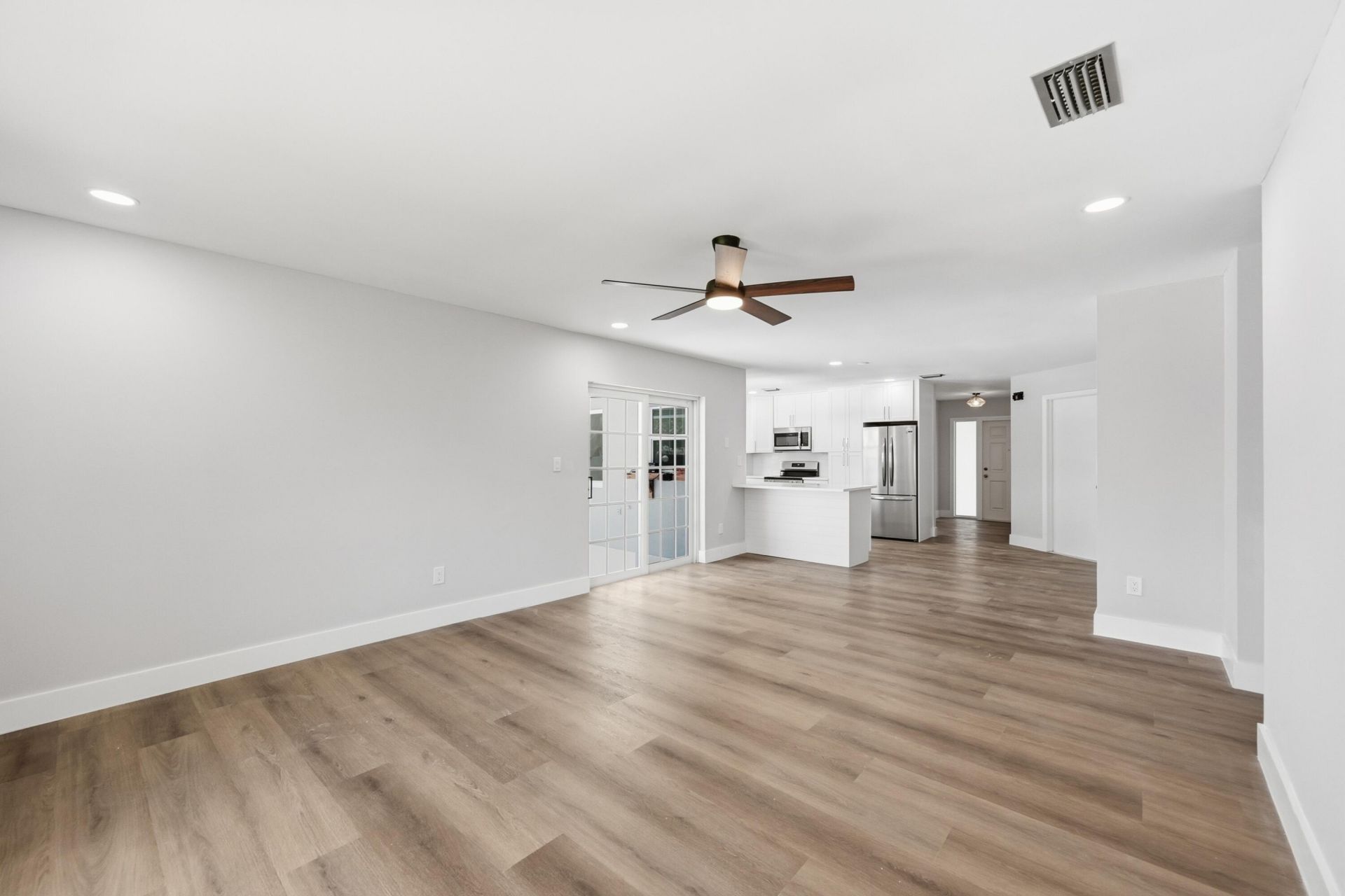 11991 SW 51st Court, Cooper City, FL 33330 Photo