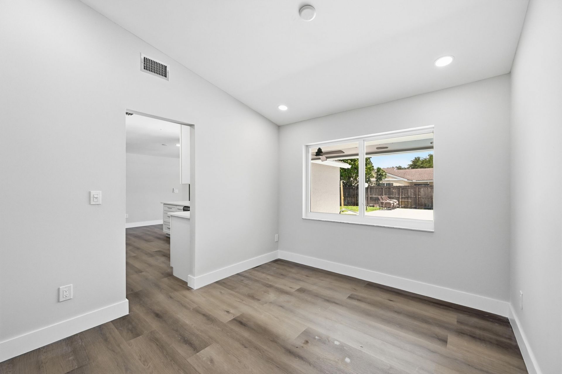 11991 SW 51st Court, Cooper City, FL 33330 Photo