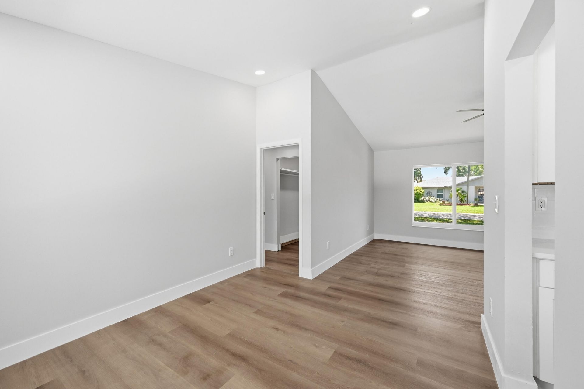 11991 SW 51st Court, Cooper City, FL 33330 Photo