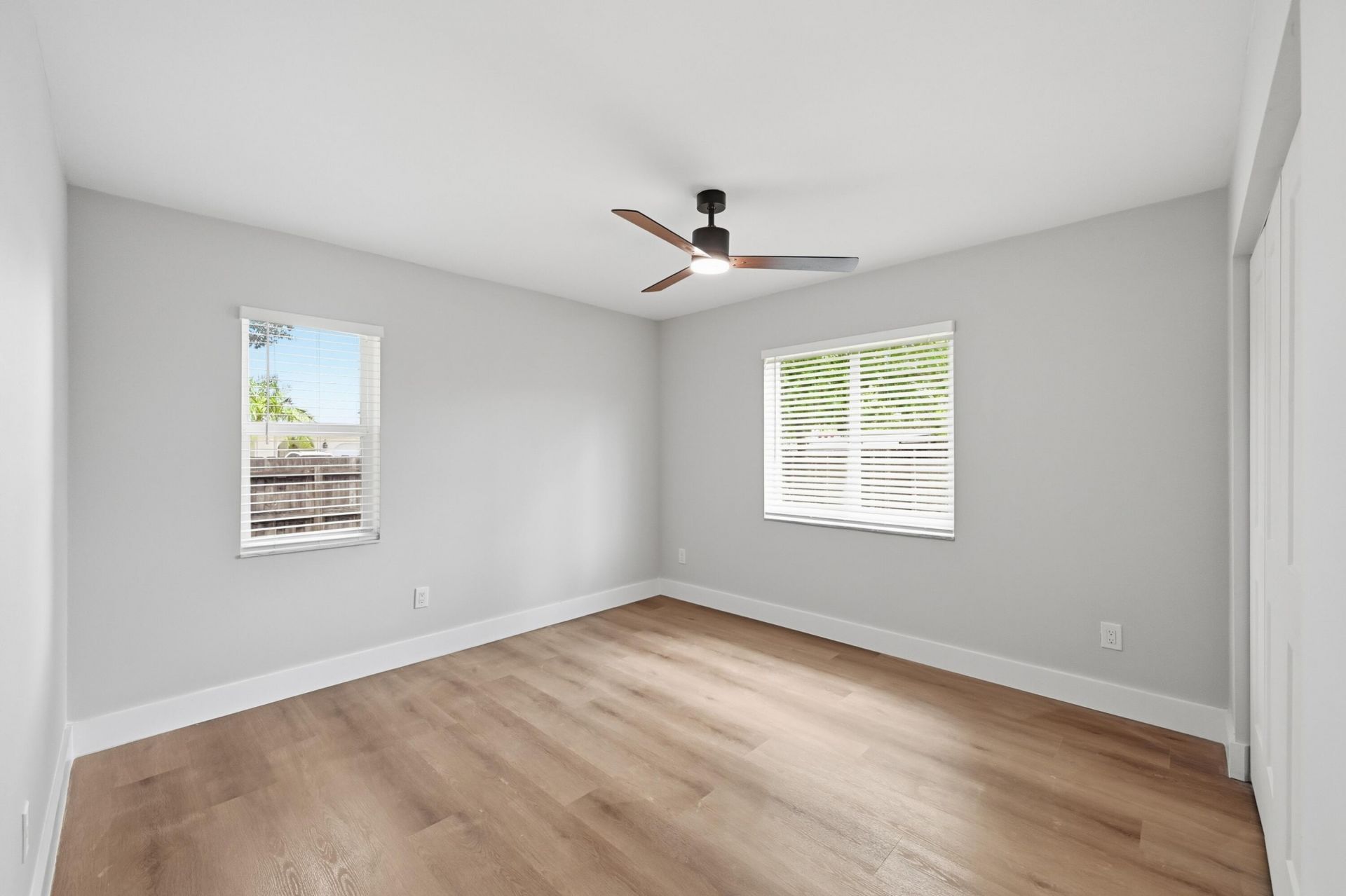 11991 SW 51st Court, Cooper City, FL 33330 Photo