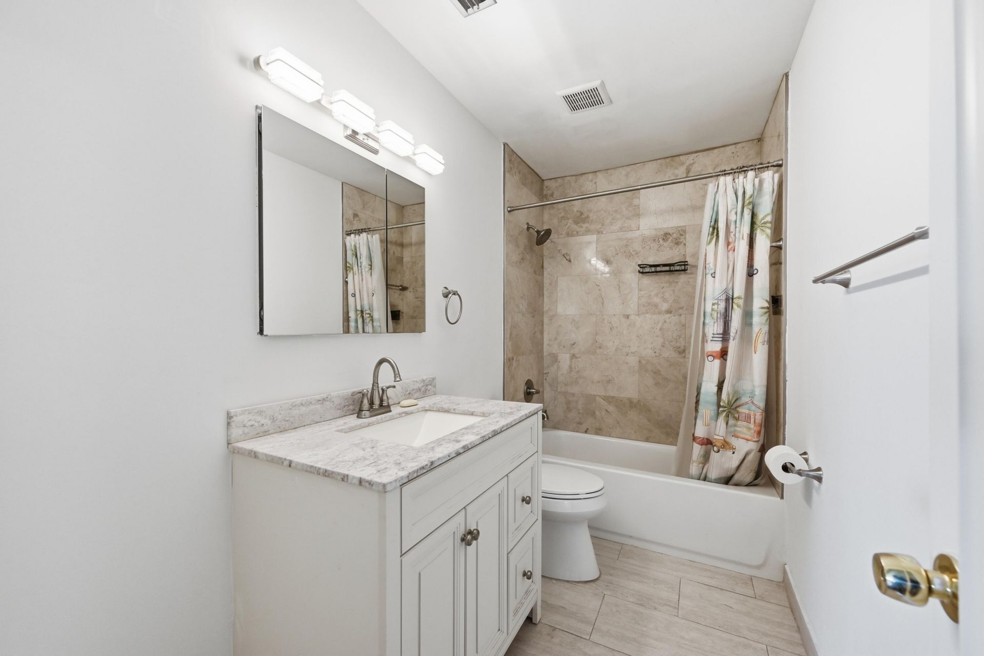 11991 SW 51st Court, Cooper City, FL 33330 Photo