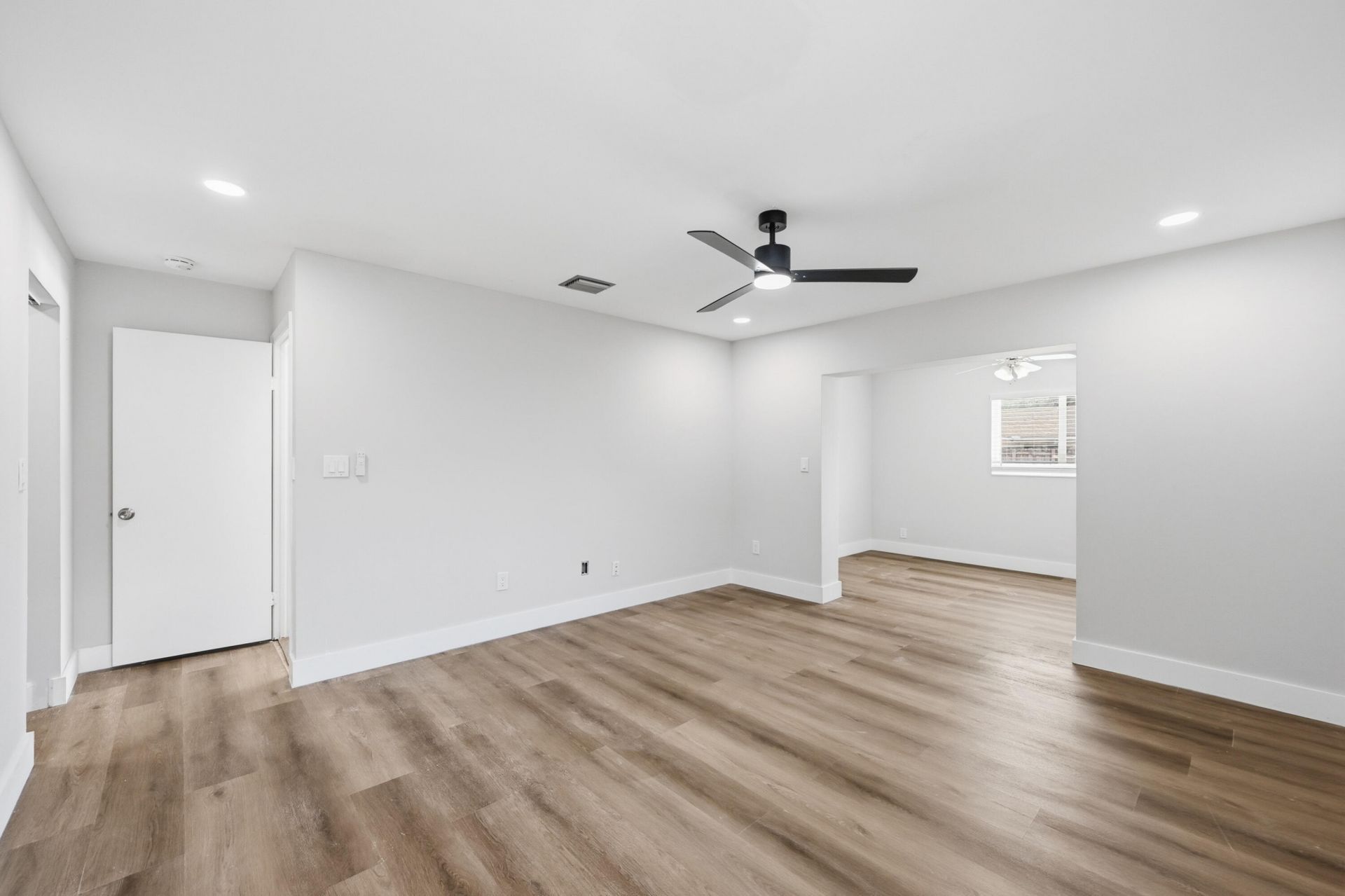 11991 SW 51st Court, Cooper City, FL 33330 Photo