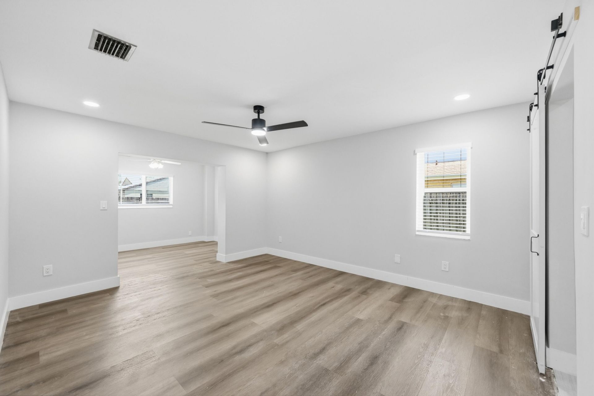 11991 SW 51st Court, Cooper City, FL 33330 Photo